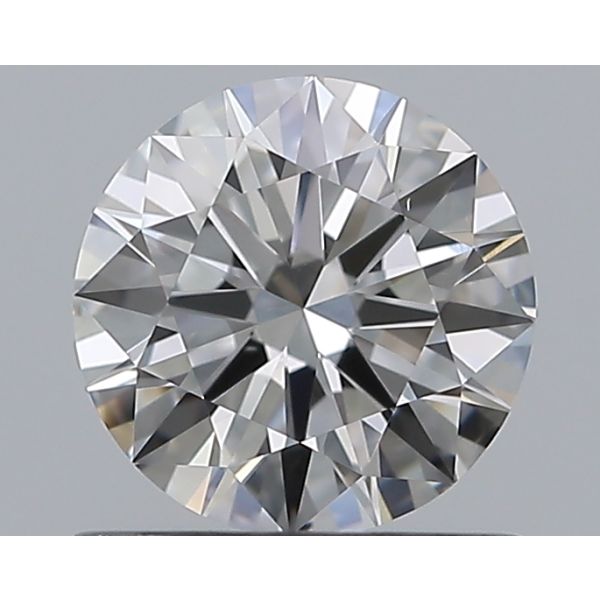 ROUND 0.8 E VS1 EX-EX-EX - 1545926232 GIA Diamond