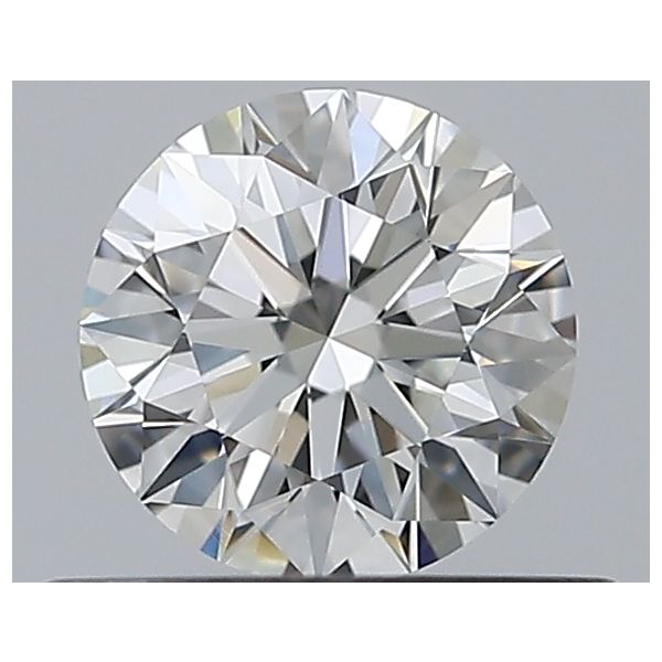 ROUND 0.51 G VS1 EX-EX-EX - 1545934642 GIA Diamond