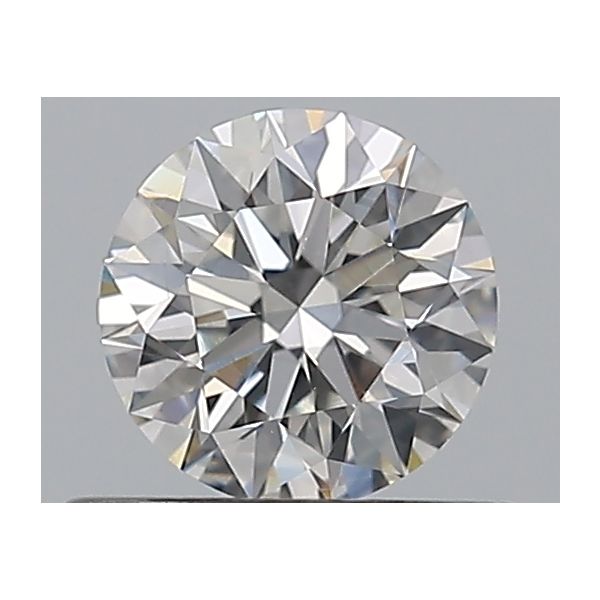 ROUND 0.5 G VS2 EX-EX-EX - 1545940658 GIA Diamond