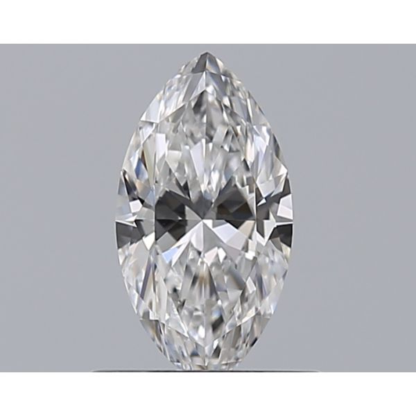 MARQUISE 0.5 D VS1 EX-VG-EX - 1545961430 GIA Diamond