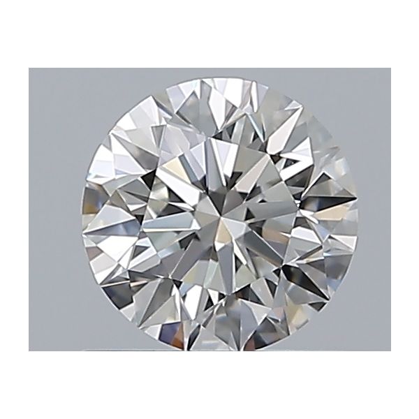 ROUND 0.8 F VS2 EX-EX-EX - 1545970478 GIA Diamond