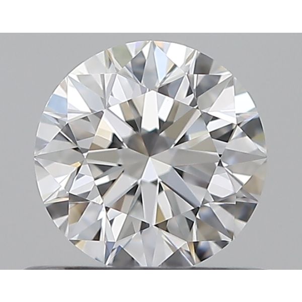 ROUND 0.5 D VS1 EX-EX-EX - 1545990503 GIA Diamond
