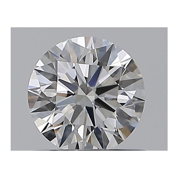 ROUND 0.53 G VS1 EX-EX-EX - 1545998169 GIA Diamond