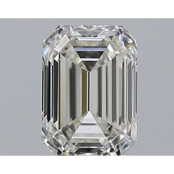 EMERALD 1.01 I VVS2 EX-EX-EX - 1547046602 GIA Diamond