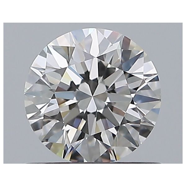 ROUND 0.7 G VVS1 EX-EX-EX - 1547083961 GIA Diamond