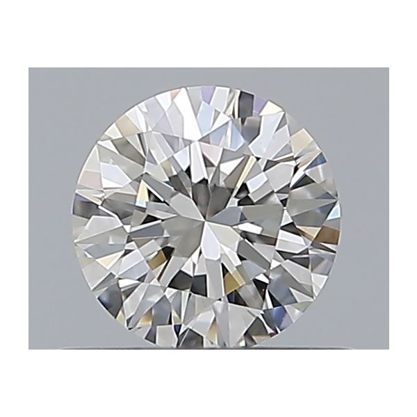 ROUND 0.5 G VS1 EX-EX-EX - 1547091717 GIA Diamond