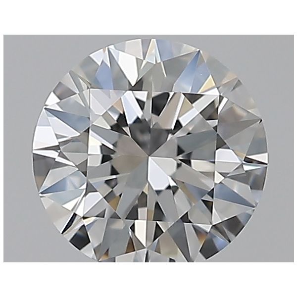ROUND 0.62 E VVS2 EX-EX-EX - 1547098081 GIA Diamond