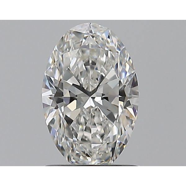 OVAL 1.01 F VVS2 EX-EX-EX - 1547105546 GIA Diamond