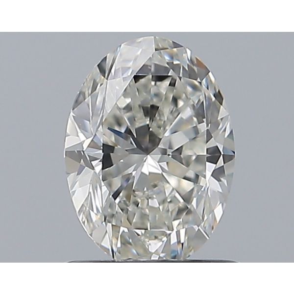OVAL 0.9 H VS1 GD-EX-VG - 1547105894 GIA Diamond