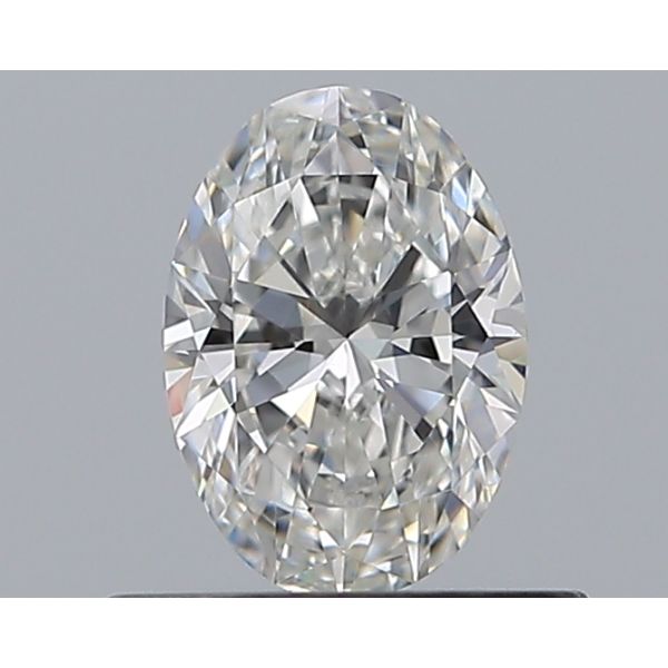 OVAL 0.52 F VS1 --VG-EX - 1547174846 GIA Diamond