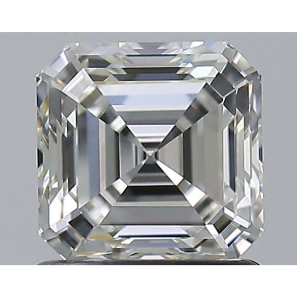 SQ EMERALD 1.02 I VS1 EX-EX-EX - 1547232992 GIA Diamond