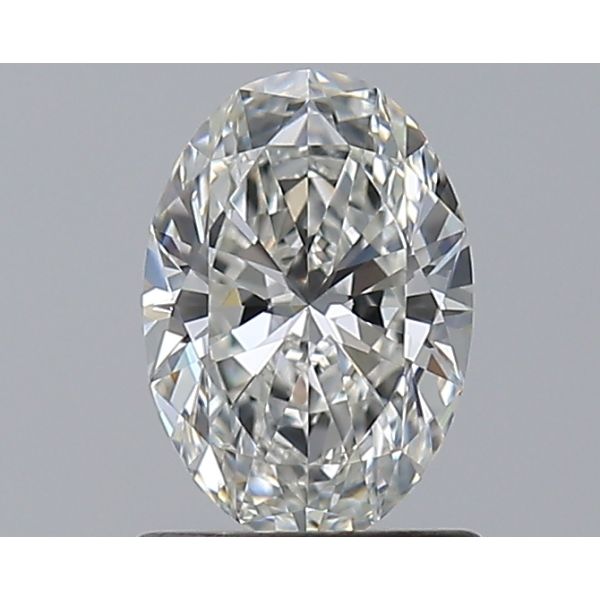 OVAL 1.01 H VVS1 EX-EX-EX - 1547264167 GIA Diamond