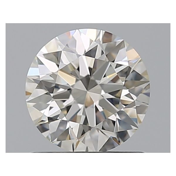 ROUND 0.9 I VVS2 EX-EX-EX - 1547290227 GIA Diamond