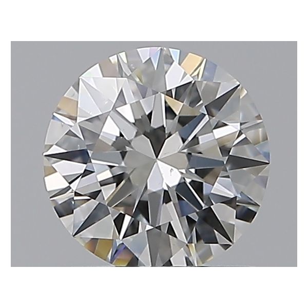 ROUND 0.8 H VS2 EX-EX-EX - 1547338489 GIA Diamond