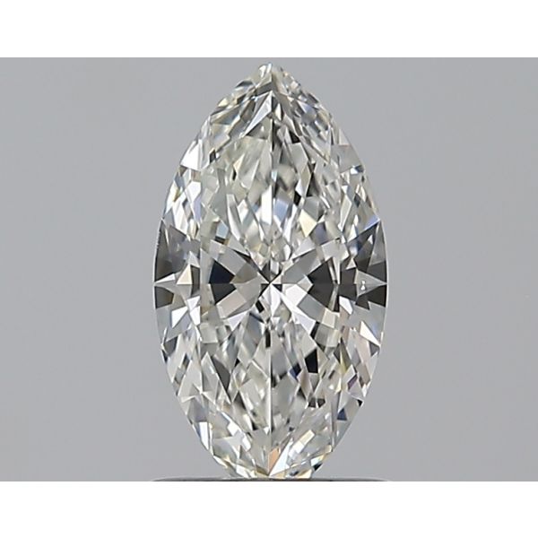 MARQUISE 0.8 G VS1 VG-EX-EX - 1547370198 GIA Diamond