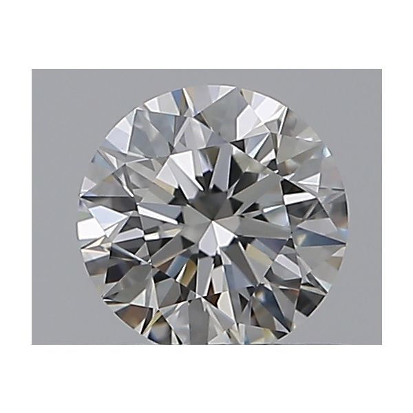 ROUND 0.5 G VVS1 EX-EX-EX - 1547458236 GIA Diamond
