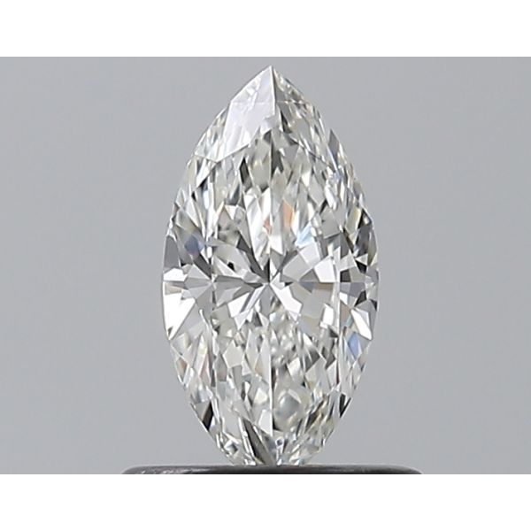 MARQUISE 0.5 G VS1 EX-VG-EX - 1547458588 GIA Diamond