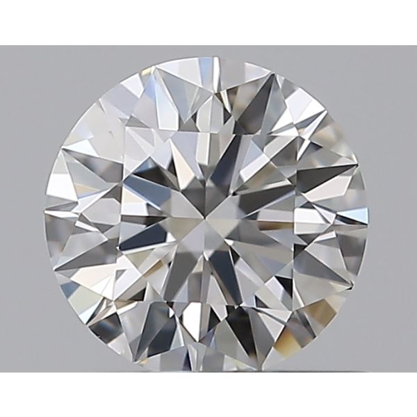 ROUND 0.58 G VS2 EX-EX-EX - 1547513362 GIA Diamond