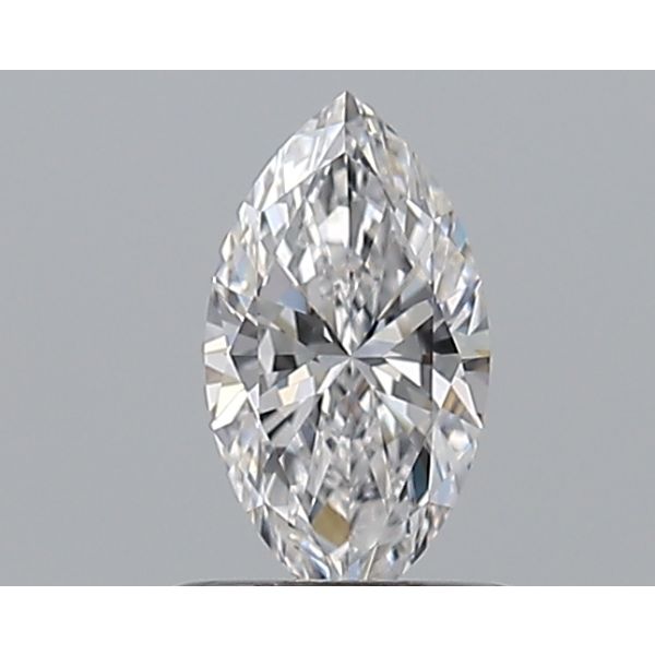 MARQUISE 0.5 D VVS2 VG-VG-VG - 1547514939 GIA Diamond