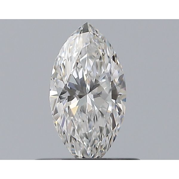 MARQUISE 0.5 E VVS1 EX-EX-EX - 1547527386 GIA Diamond
