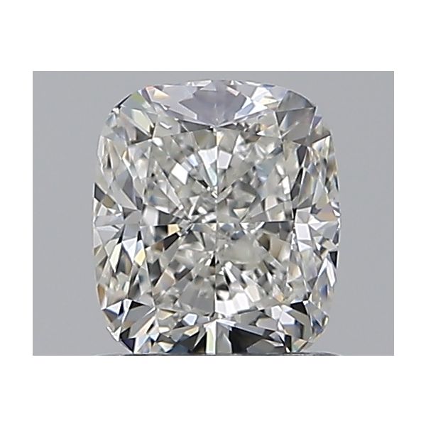 CUSHION 1.01 G VVS2 VG-EX-EX - 1547529511 GIA Diamond
