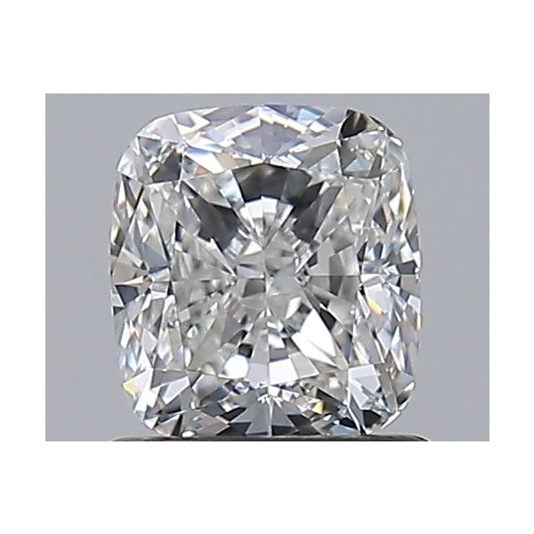 CUSHION 1 F VVS2 VG-EX-EX - 1547536142 GIA Diamond