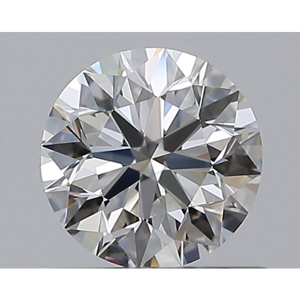 ROUND 0.7 G VS1 EX-EX-EX - 1547593539 GIA Diamond