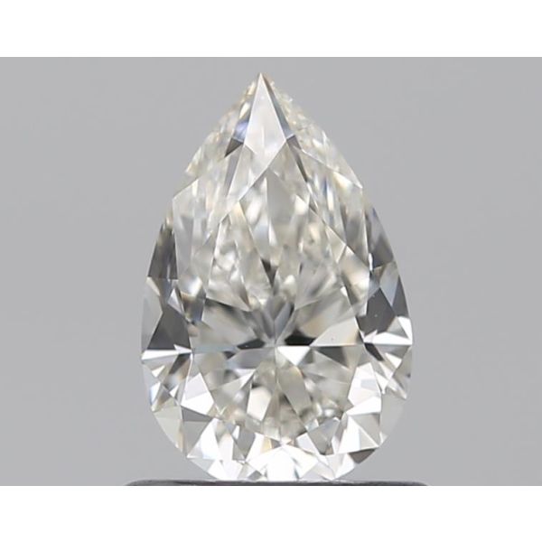 PEAR 0.7 I VS1 VG-EX-EX - 1547643127 GIA Diamond