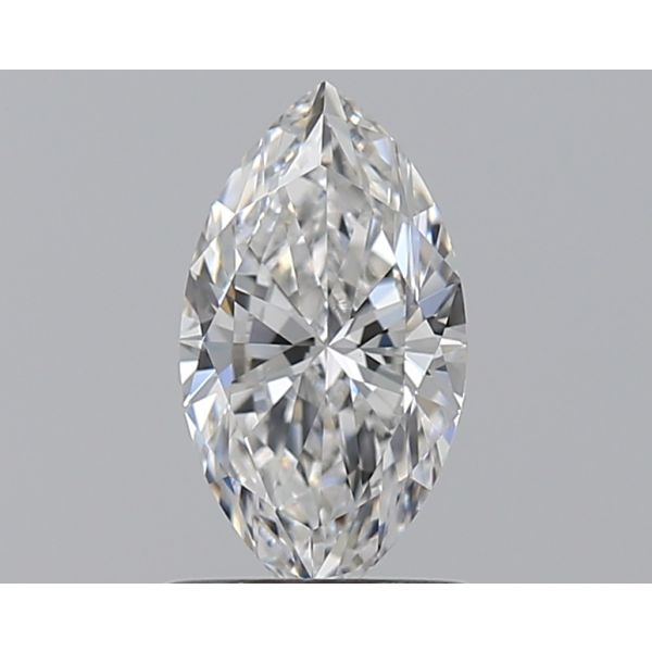 MARQUISE 0.7 E VS2 VG-EX-EX - 1547720598 GIA Diamond