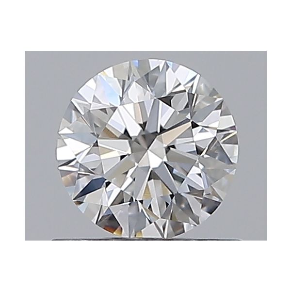ROUND 0.71 E VS1 EX-EX-EX - 1547748836 GIA Diamond