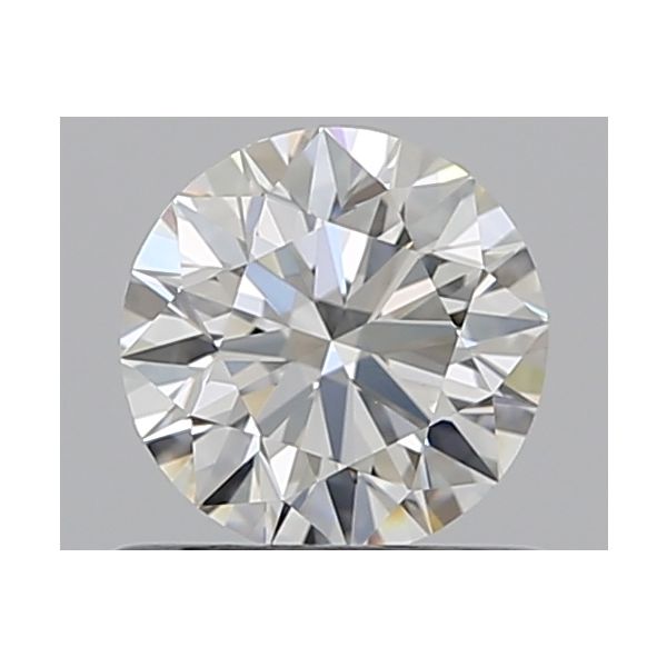 ROUND 0.63 G VS1 EX-EX-EX - 1547797570 GIA Diamond