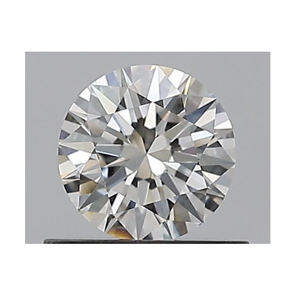 ROUND 0.5 H VVS2 EX-EX-EX - 1547799965 GIA Diamond