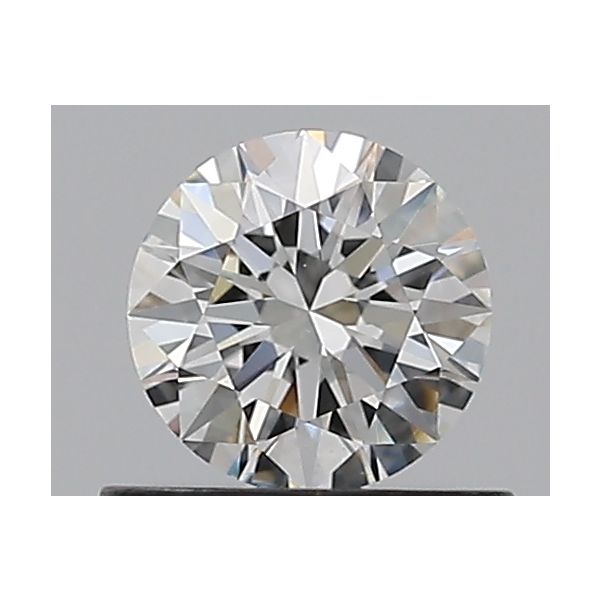 ROUND 0.54 G VS2 EX-EX-EX - 1547811196 GIA Diamond