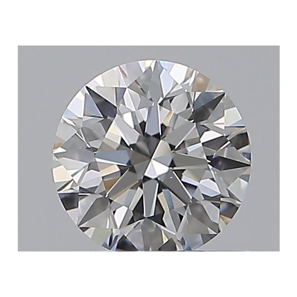 ROUND 0.53 G VS1 EX-EX-EX - 1547811826 GIA Diamond