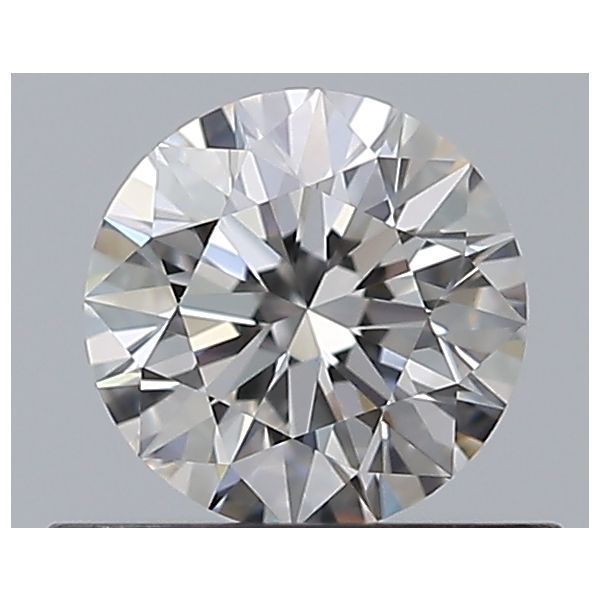 ROUND 0.5 E VS1 EX-EX-EX - 1547849761 GIA Diamond