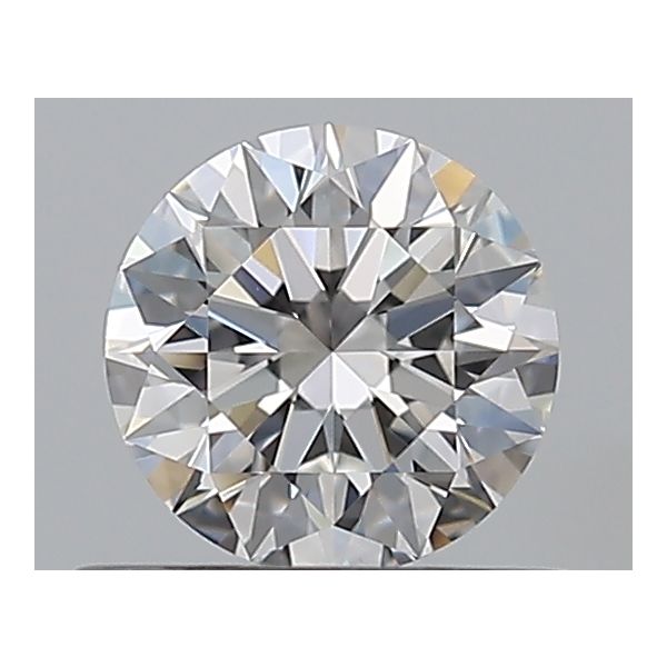 ROUND 0.55 F VS1 EX-EX-EX - 1547869569 GIA Diamond