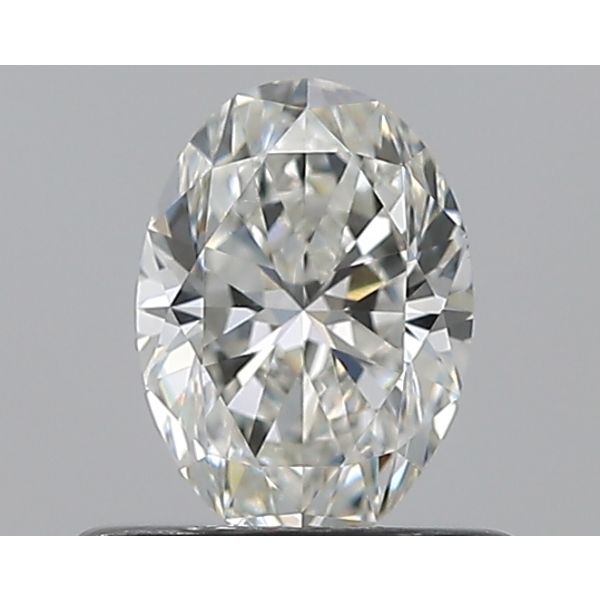 OVAL 0.51 G VS1 VG-VG-EX - 1547889755 GIA Diamond
