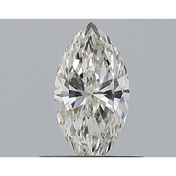 MARQUISE 0.5 H VS1 EX-VG-EX - 1547964785 GIA Diamond