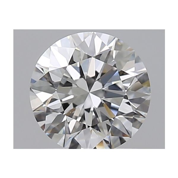 ROUND 0.71 F VS1 EX-EX-EX - 1548003286 GIA Diamond