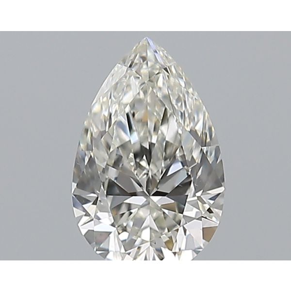 PEAR 0.7 I VS2 VG-EX-EX - 1548024181 GIA Diamond