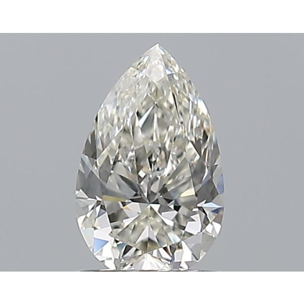 PEAR 0.81 I VS2 VG-EX-EX - 1548040159 GIA Diamond