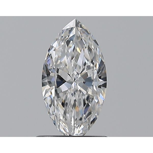 MARQUISE 0.9 D VS1 VG-EX-VG - 1548050269 GIA Diamond