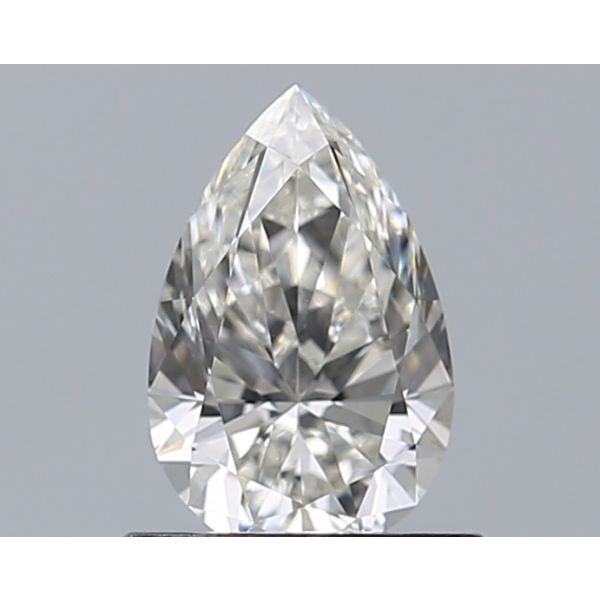 PEAR 0.72 I VS2 VG-EX-EX - 1548051535 GIA Diamond