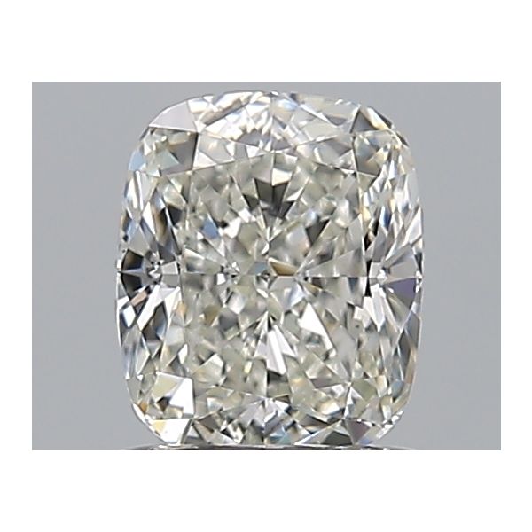 CUSHION 1.01 I VS2 EX-EX-EX - 1548054262 GIA Diamond
