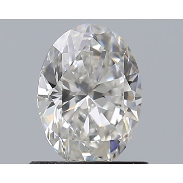 OVAL 0.7 F VS2 VG-EX-EX - 1548064124 GIA Diamond