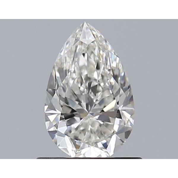PEAR 0.7 H VS2 VG-EX-EX - 1548067510 GIA Diamond