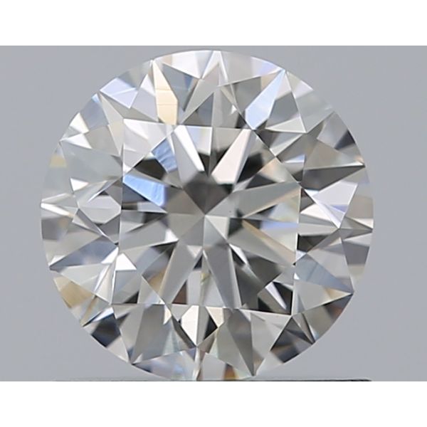 ROUND 0.9 G VS1 EX-EX-EX - 1548072898 GIA Diamond