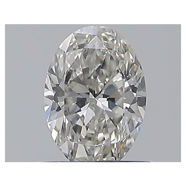 OVAL 0.59 H VS2 EX-VG-EX - 1548085394 GIA Diamond