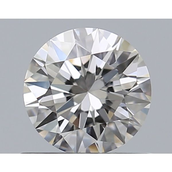 ROUND 0.52 G VS2 EX-EX-EX - 1548092377 GIA Diamond