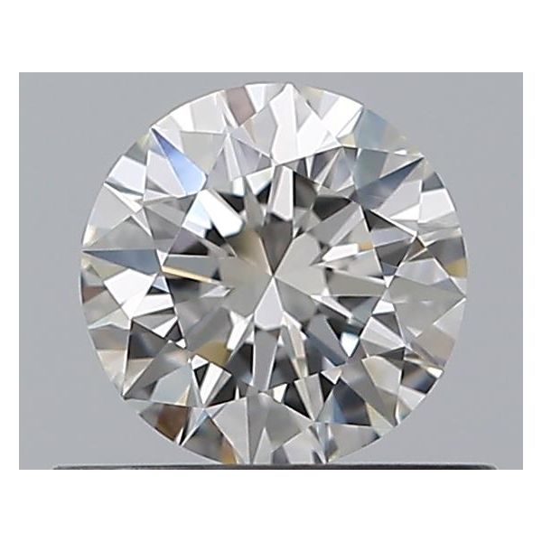 ROUND 0.51 I VS1 EX-EX-EX - 1548097827 GIA Diamond